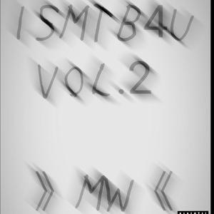 ISMTB4U, Vol. 2