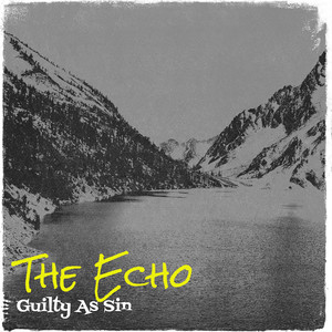 The Echo (Explicit)