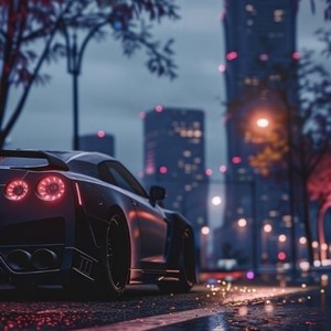 Hotd - 你要的全拿走（纯享）