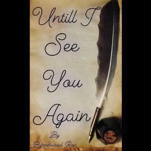 Untill I See You Again (Explicit)