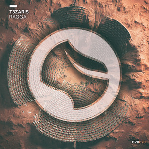 Ragga (Original Mix)