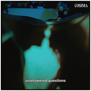 Unanswered Questions