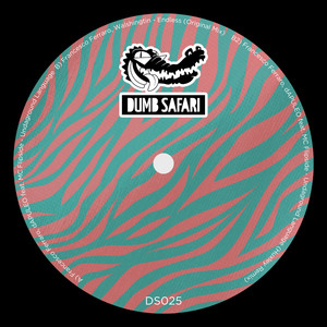 Undaground Language (Extended Mix)