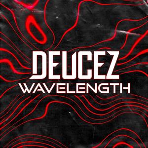 Wavelength (Explicit)