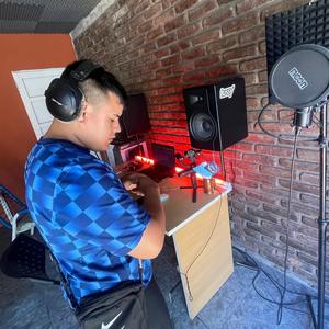 URIEL17rkt (Explicit)