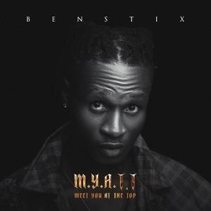 Feeling(feat. Maxx Dream)