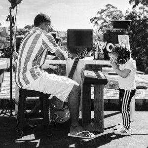 Pra Não Dizer Que Não Falei dos Reais