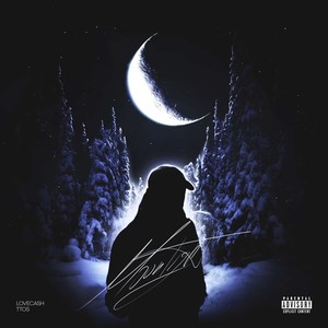 Moonlight (Explicit)