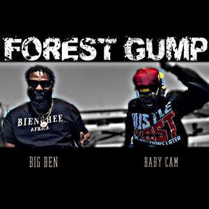 FOREST GUMP (Explicit)