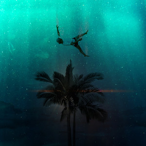 Lechii Song (Explicit)