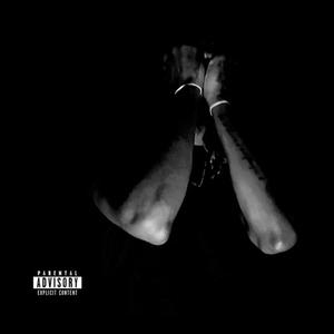 Kada (Deluxe) [Explicit]