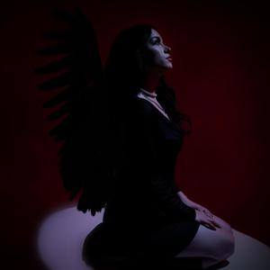 Fallen Angel (Explicit)