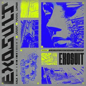 Exosuit