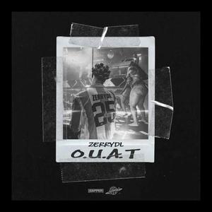 Zerrydl - O.U.A.T (she is sexy)