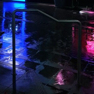 DrakSun - Chill flight