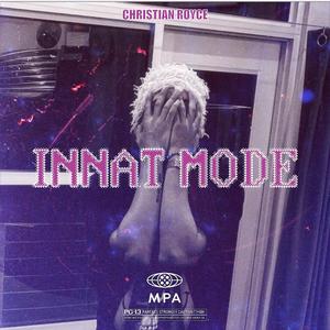 Innat Mode (Explicit)