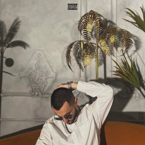 LOOKING FOR U (Explicit)