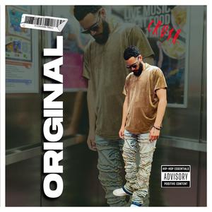 Original (Explicit)