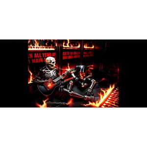 West Coast Stylin (Explicit)