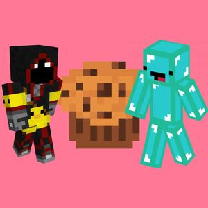 Love Muffin (Explicit)