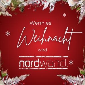 Wenn es Weihnacht wird