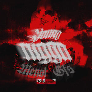 Young Nigga (Explicit)