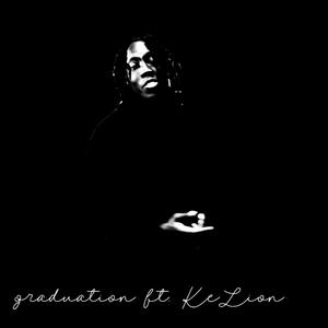 graduation (feat. KeLion)