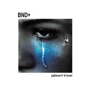BND+