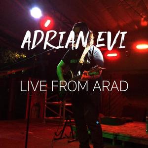 Beautiful People (Live from Arad)