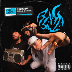 20 20 (Explicit)