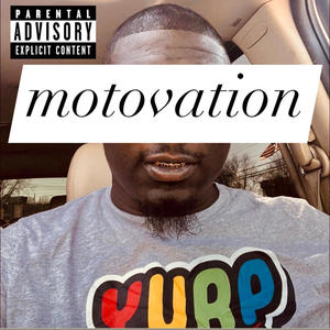 All My Life (Explicit)
