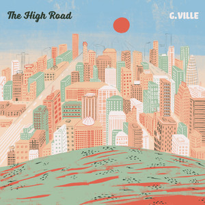 The High Road (Explicit)