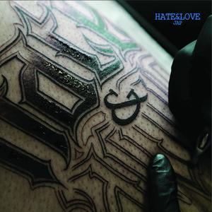 Jap - Io No (feat. Zampa & Paggio) (Explicit)