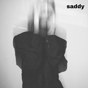 saddy days vol.1