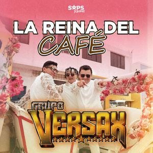 La Reina del Café