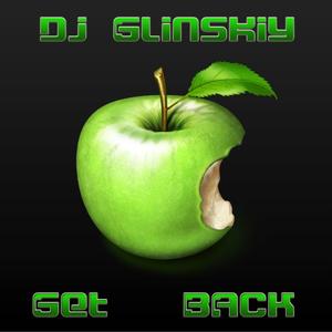 Get Back (Original Mix)