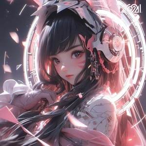 Những Vị Thần (Twan X Tài Anh X Titus) (Instrumental)