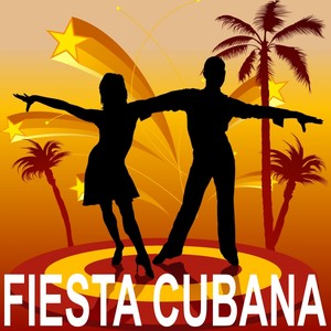 Fiesta Cubana