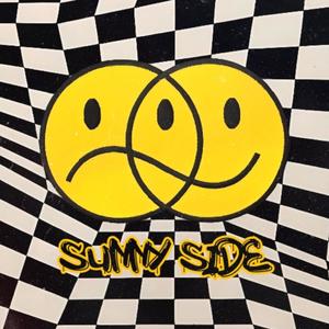Sunny Side (Explicit)