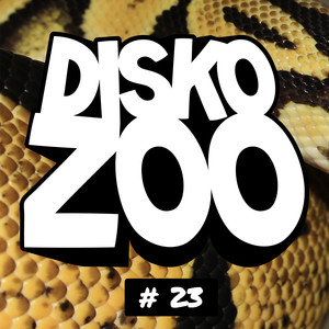 Dynomite (Mark Funk Remix)