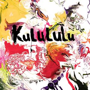 Kulululu