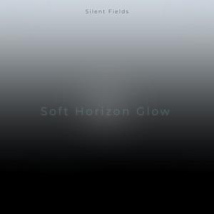 Cloud-Slow Afternoon