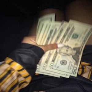 TRACKMEET (Explicit)