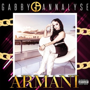 Armani (Explicit)