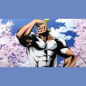 最无情的是时间demo