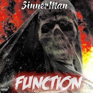 FUNCTION (Explicit)