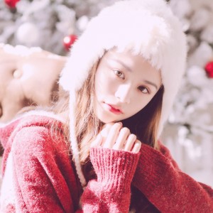 爱的回归线-宝吖宝