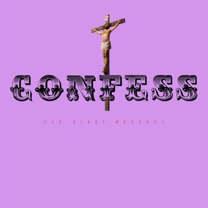 Confess