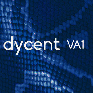 Dycent Va1