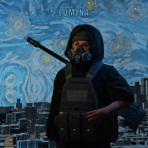 Lumina (Explicit)